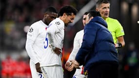 Marquinhos