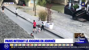 L'essentiel de l'actualité parisienne du mardi 7 avril 2020