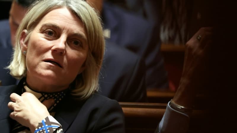 La ministre de la Santé annonce que la rémunération des astreintes des médecins universitaires va être augmentée