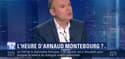 Brunet & Neumann: Arnaud Montebourg prépare-t-il son long chemin vers la présidentielle de 2017 ?