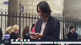 Sortir à Paris: Une application innovante pour réserver une visite au Notre-Dame