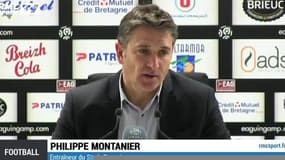 Ligue 1 - Le Stade Rennais finit bien l'année 