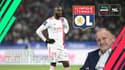 Mercato / OL : Aulas laisse une petite porte ouverte pour le rachat de Ndombélé