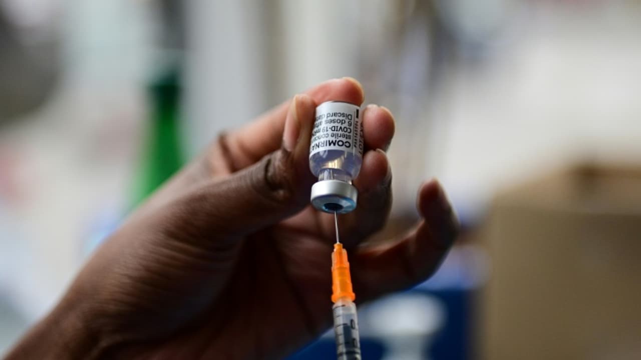 Vaccination obligatoire pour tous: ce qu'en pensent les ...