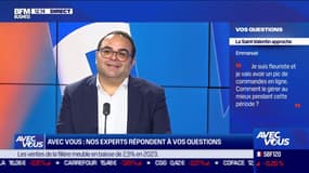 Saint-Valentin : comment gérer au mieux pendant cette période ?