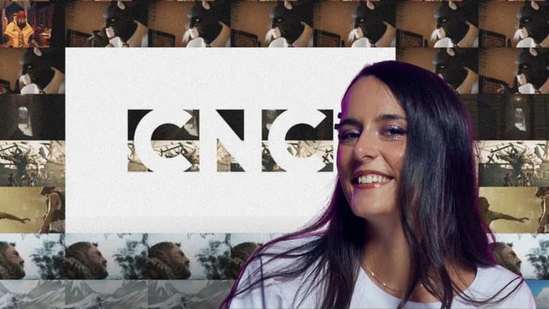 Après "l'affaire Ultia", le CNC va suspendre sine die son fond d'aide à la création de vidéos sur Youtube et les réseaux sociaux