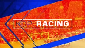Kop Racing du lundi 15 janvier - Un point à Marseille : satisfaits ou frustrés ?