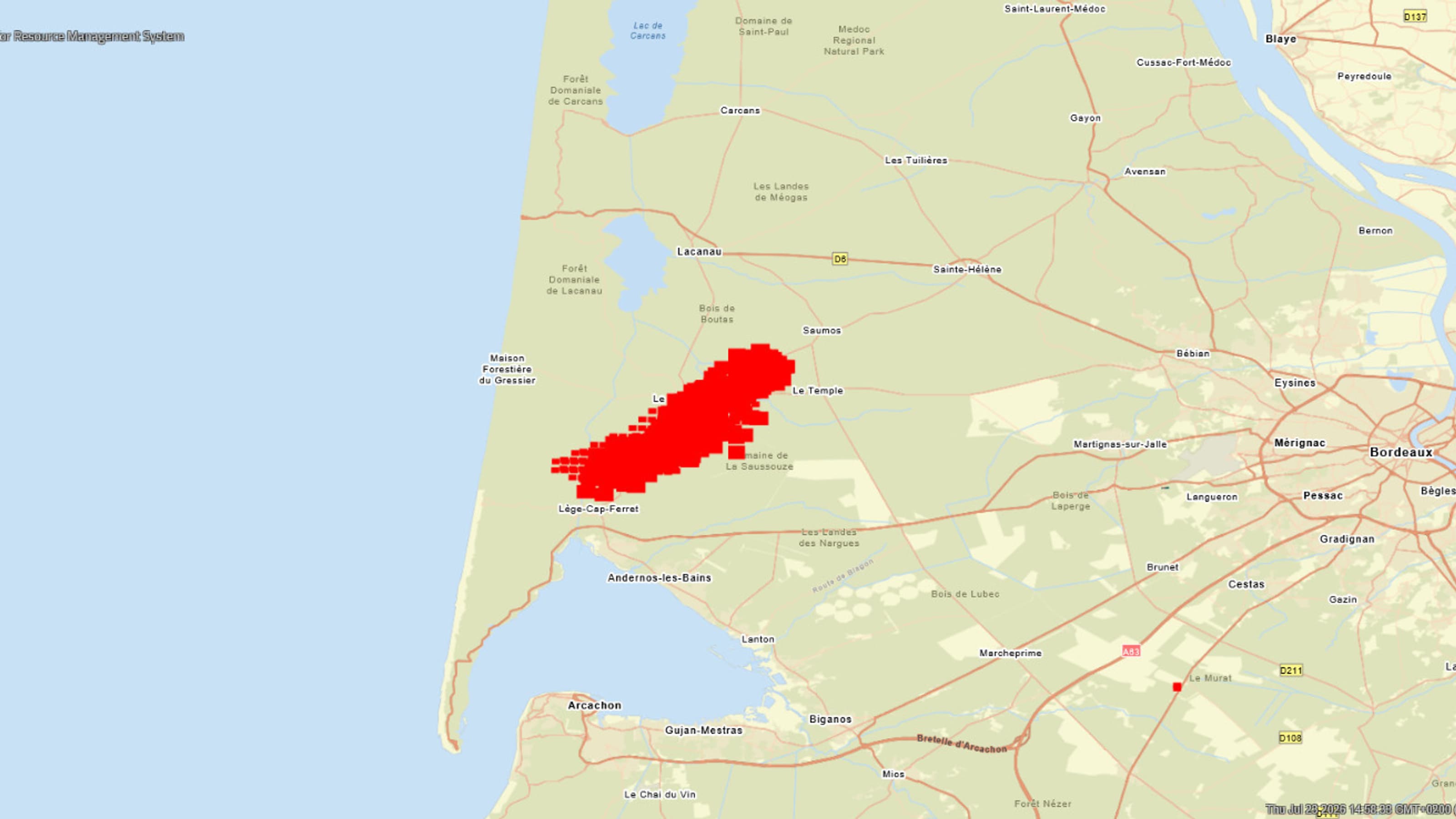 direct-incendies-en-france-le-feu-en-gironde-a-d-sormais-parcouru-3