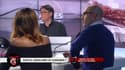 À la Une des GG: Faut-il légaliser le cannabis ? - 09/01