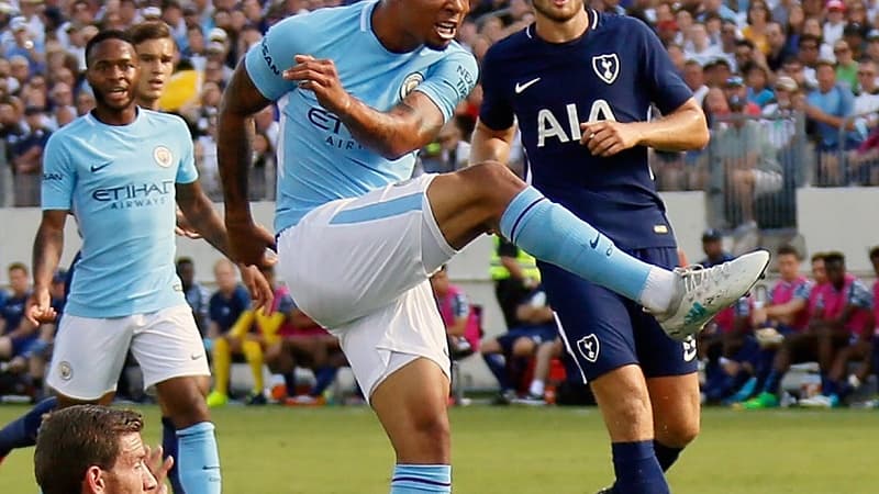 Gabriel Jesus