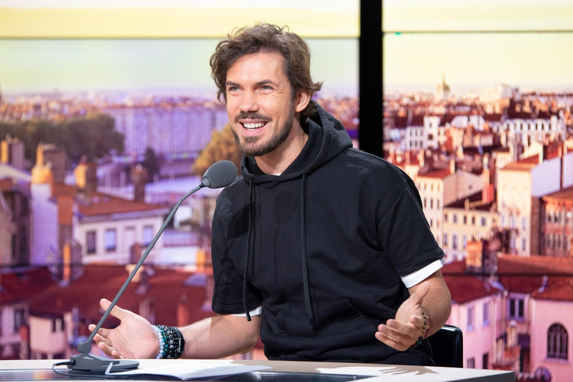 Les podcasts des chroniques d'Arnaud Demanche sur RMC : Réécouter les  dernières chroniques