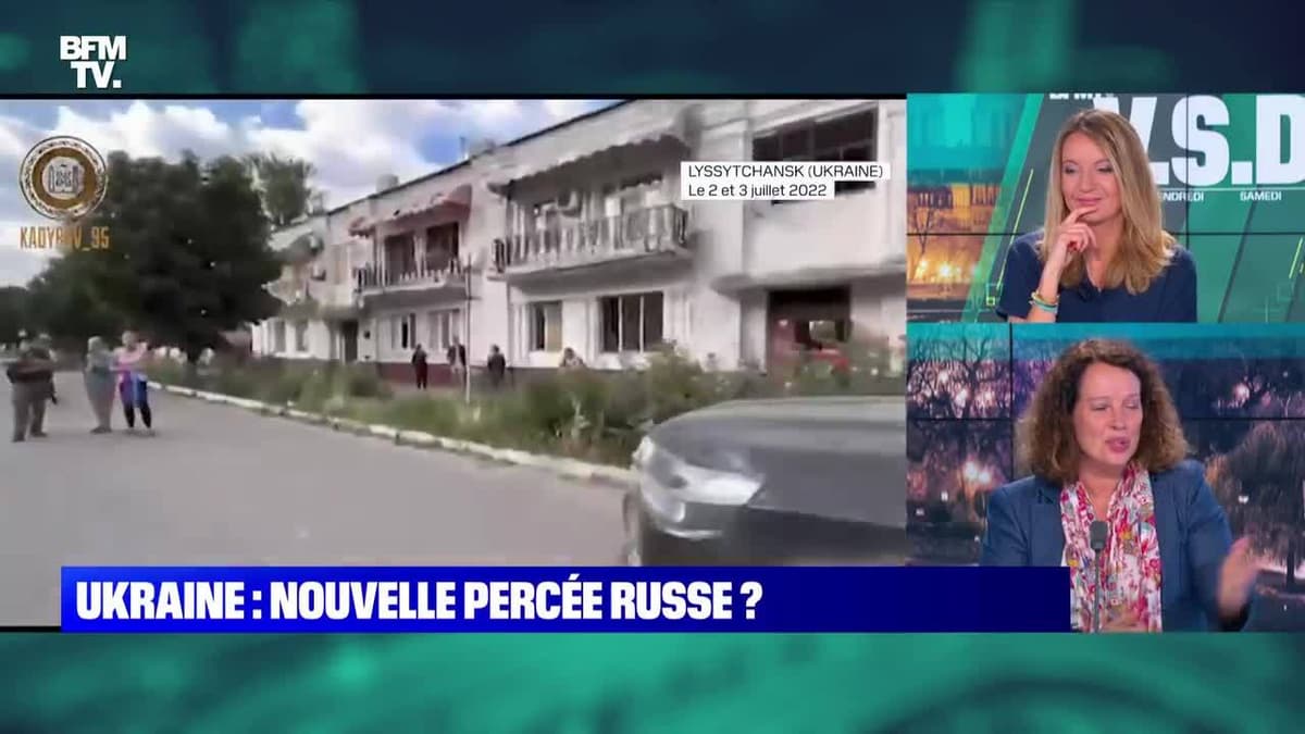 placeholder video
