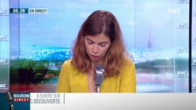Vacances: les Français prêts à partir... avec leur patron