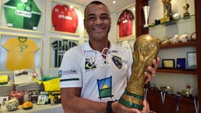 Cafu