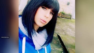 Elisa Pilarski a trouvé la mort en novembre 2019.