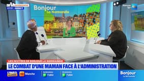 Bonjour la Normandie du jeudi 11 septembre 2025