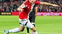 Sven Van Beek (Feyenoord)