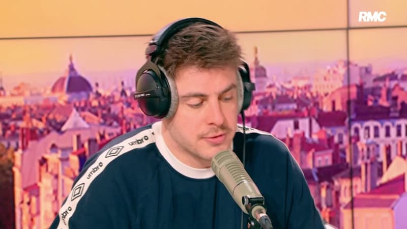 Les cagnottes de soutien aux agriculteurs se multiplient