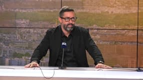 Pour le patron de Ledger, "quand on veut chercher des capitaux, l'Europe vient en dernier"