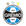 Grêmio