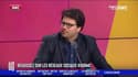 Les indiscrets politiques : Désunion et cacophonie au gouvernement et dans la majorité - 11/05
