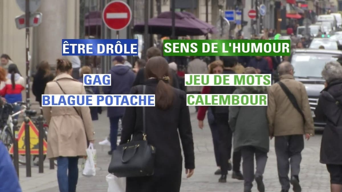 placeholder video