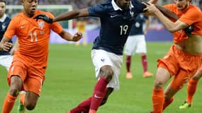 Paul Pogba