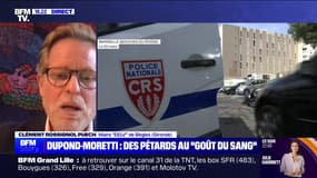 Story 4 : Lutte anti-drogue, y a-t-il une bonne méthode ? - 20/03