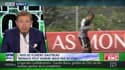 After Foot du dimanche 02/07 – Partie 4/6 - L'avis tranché de Florent Gautreau sur Monaco