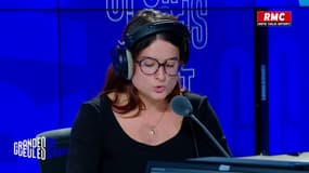 Un enfant de 5 ans blessé par balle à la tête près de Rennes