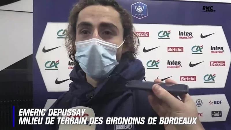 https://images.bfmtv.com/qAQxbHteOZr3pykm5HU6vBmWzNU=/0x0:1280x720/800x0/images/Brest-3-0-Bordeaux-C-etait-une-mascarade-de-match-s-enerve-Briand-1202742.jpg
