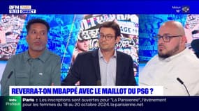 PSG: une fin de saison marquée par des polémiques