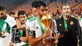 CAN 2019