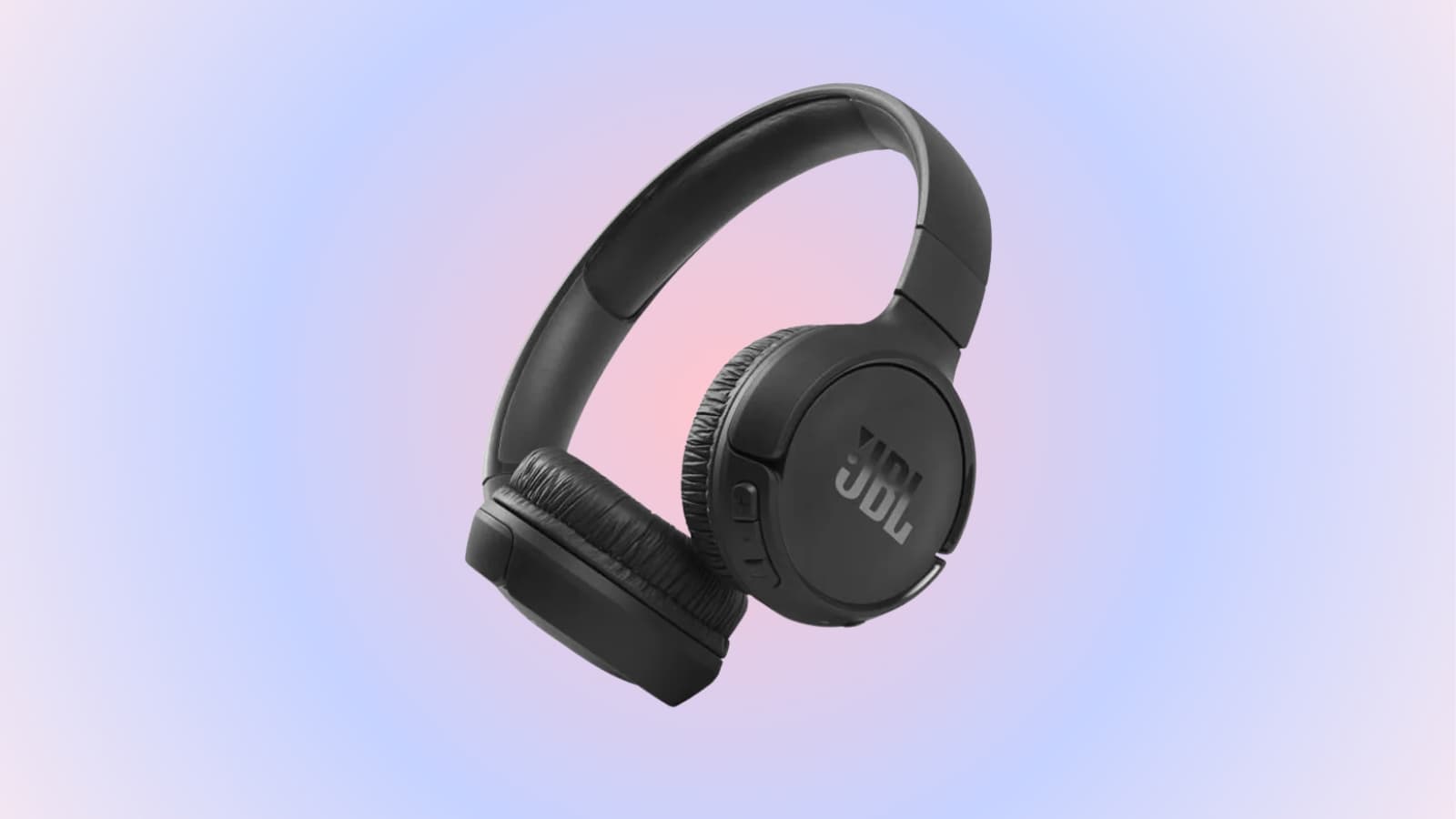 CE CASQUE JBL DEVIENT LA STAR DE CE SITE AVEC CE PRIX RAREMENT VU CETTE ANNÉE