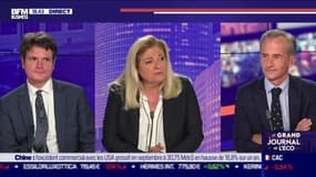 Covid-19: la crise sanitaire creuse encore les inégalités - 13/10