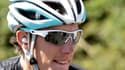Andy Schleck