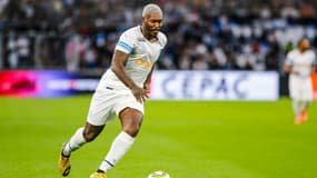 Djibril Cissé