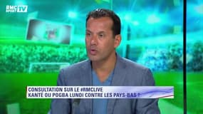 After Foot : le Best-Of du 8 octobre