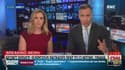 Colis piégés aux USA: la chaîne de télévision CNN interrompue en direct 