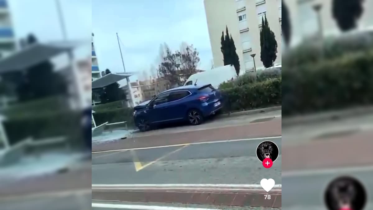 placeholder video