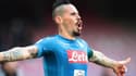 Marek Hamsik
