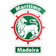 Marítimo