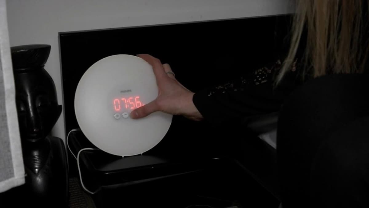 placeholder video