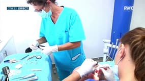 Un million de Français ont pris un crédit pour se soigner    