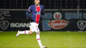 Icardi