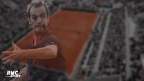 Roland-Garros : Le programme des Français du Top 100 le 27 mai 2019