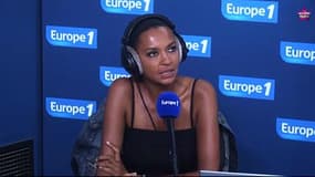 L’Amour est Dans le Pré: Karine Le Marchand s'explique à propos du tournage