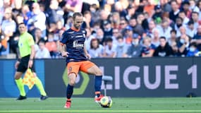 Valère Germain