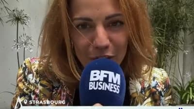 BFM Académie Saison 17 - Casting Alsace - Pitch DOCTEUR SIROP ...