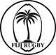 Fidji Féminines